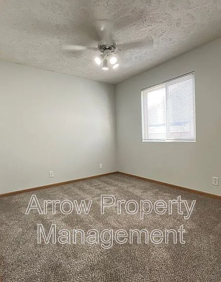 338 W Irving St — Photo 11