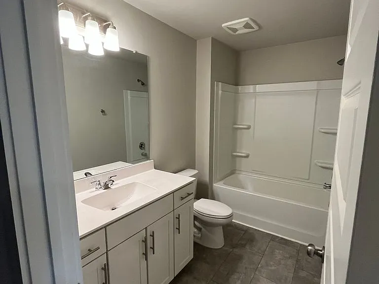 2012 Hardwick Pvt Ln — Photo 24