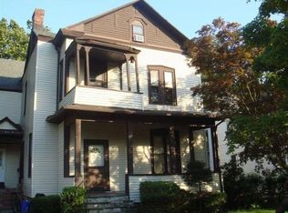 1517 Prospect Ave, North Plainfield, NJ 07060