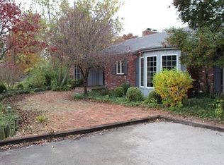 420 Sunset Dr, Lebanon, MO 65536