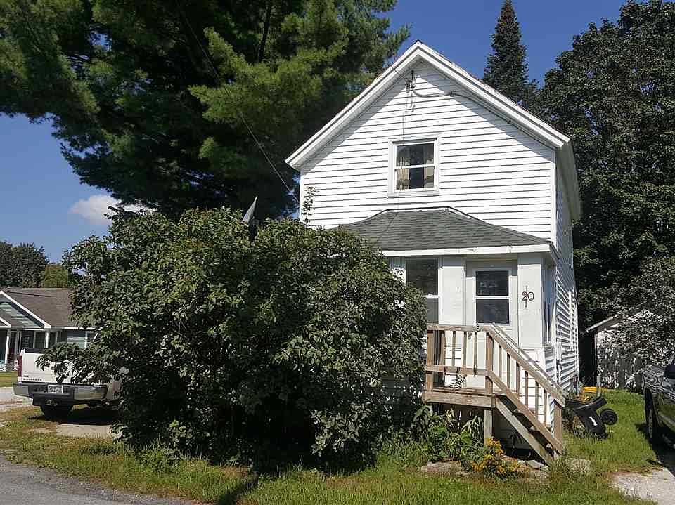 1st image of 20 Pearl St