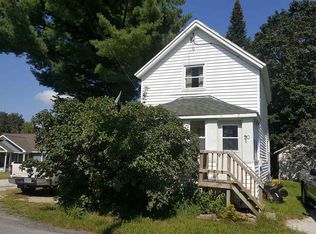 20 Pearl St, Gouverneur, NY 13642