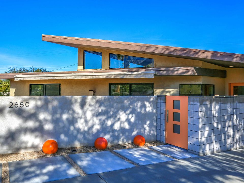 1st image of 2650 N Junipero Ave