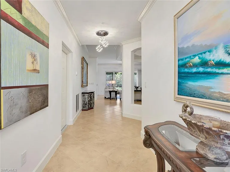 8060 Players Cove Dr #101 — Photo 11