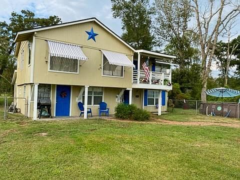 1st image of 3812 N Fm 356