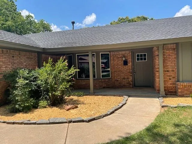 5709 Melton Dr — Photo 4