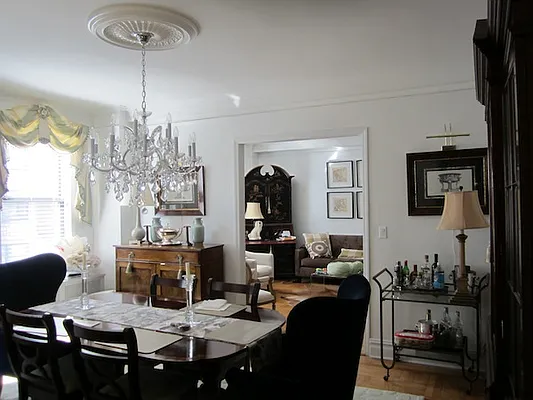 Rented by Stonecrest Realty | media 10