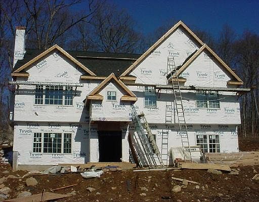1st image of LOT 1 Charter Oak
