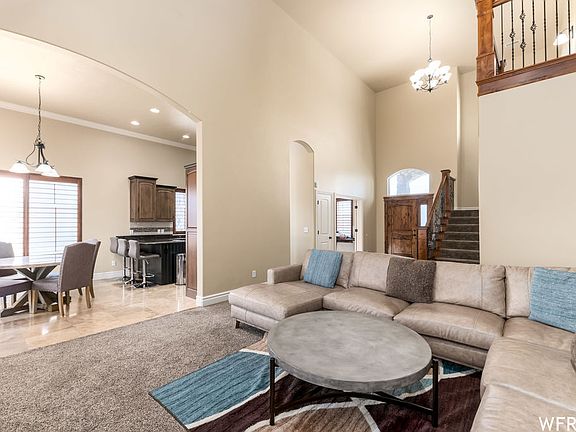 5th image of 2498 W Farmview Ln