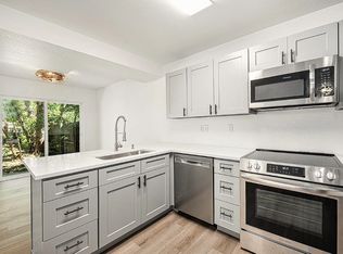 418 Sundance Cir N #A, Fort Collins, CO 80524