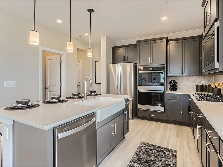 2878 S Flat Cir — Photo 25