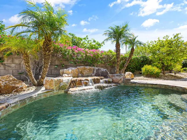 78295 Griffin Dr, Palm Desert, CA 92211