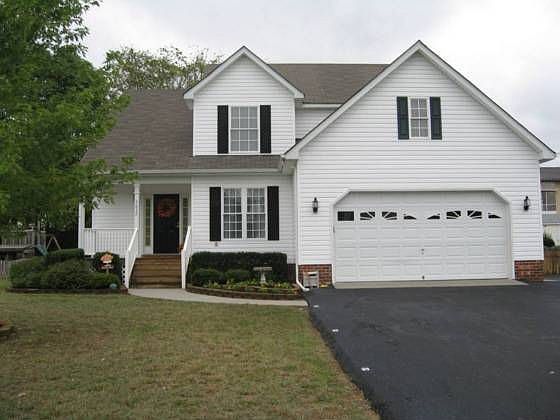 1st image of 7032 Wesbeam Dr