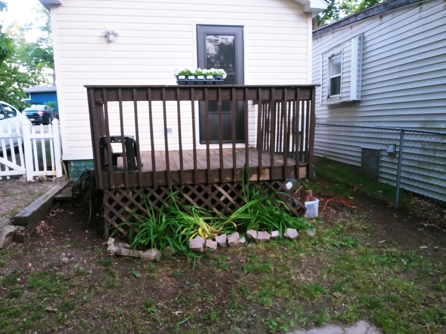 6188 Coventry Dr — Photo 4