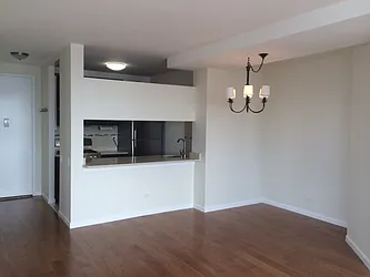 Rented by Fischer Group Realty, LLC