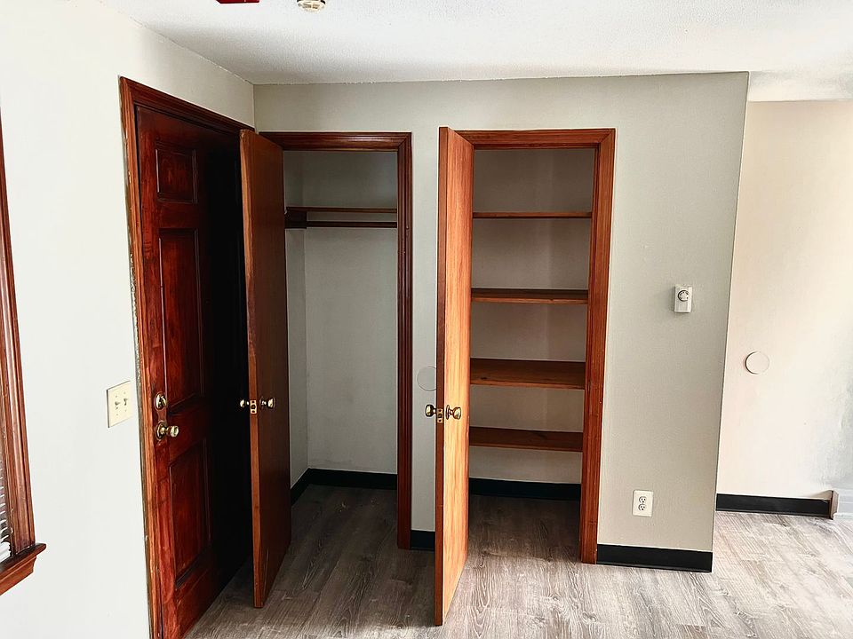 619 Springfield Street 619 Springfield St Feeding Hills MA Zillow