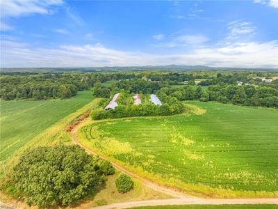 0 Mayflower Dr, Yadkinville, NC, 27055