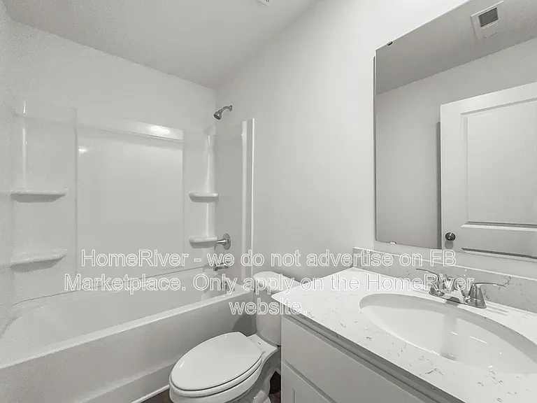 108 Weller Ln — Photo 17