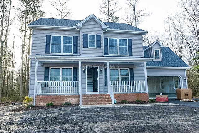 1st image of 37519 N Countryside Dr
