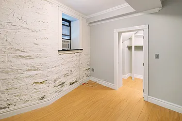 Rented by Centennial Properties NY