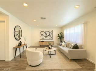 510 N Curtis Ave #E, Alhambra, CA 91801