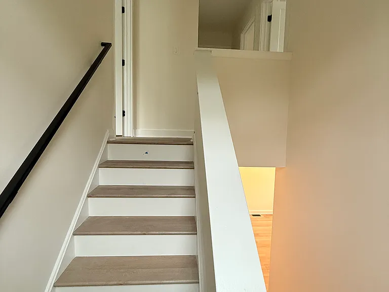 4002 Crescent Ave — Photo 5