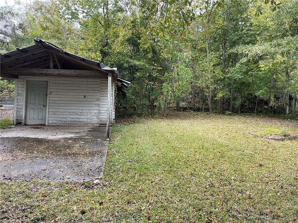 2281 Girod St, Mandeville, LA 70448 Zillow