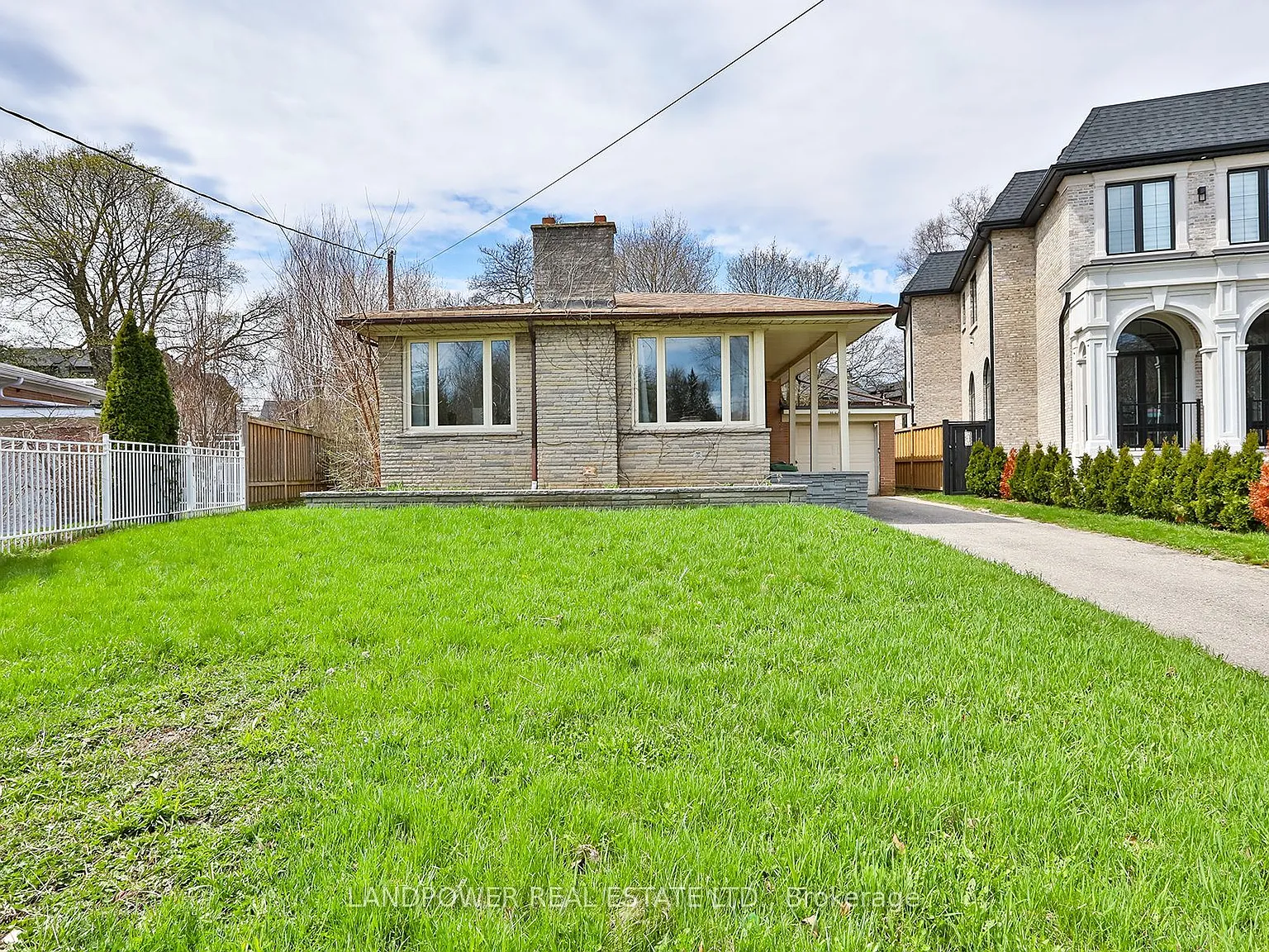 3 bed, $3,700 — Photo 4