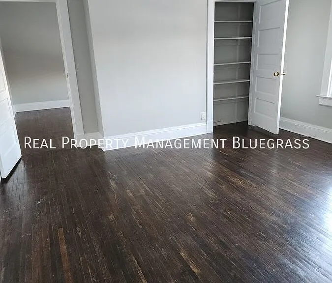 265 S Highland St #3 — Photo 7