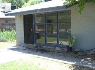 415 W 14th St, Tempe, AZ 85281
