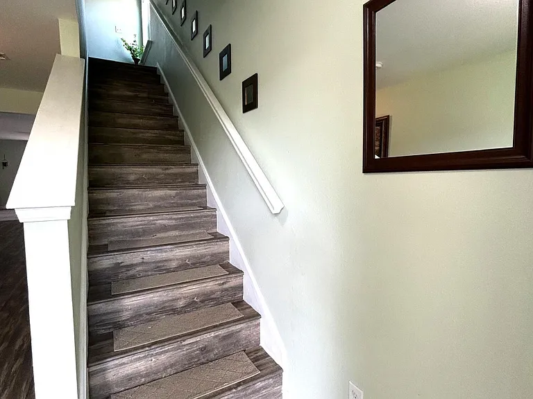 6614 Boat Race Rd — Photo 11