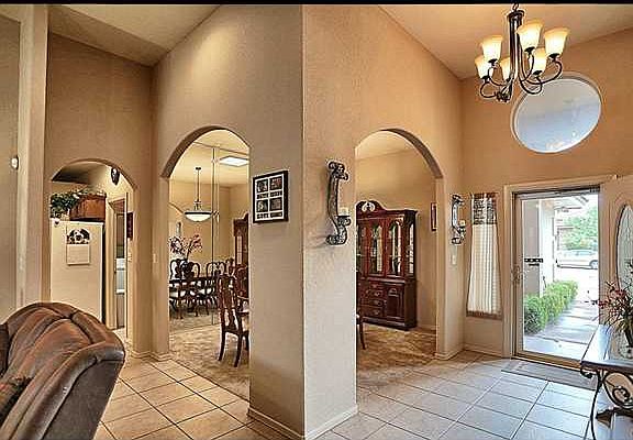 4th image of 12657 Tierra Fresca Ct