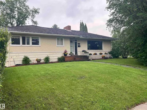 14504 95a Ave NW, Edmonton, AB T5N 0B7