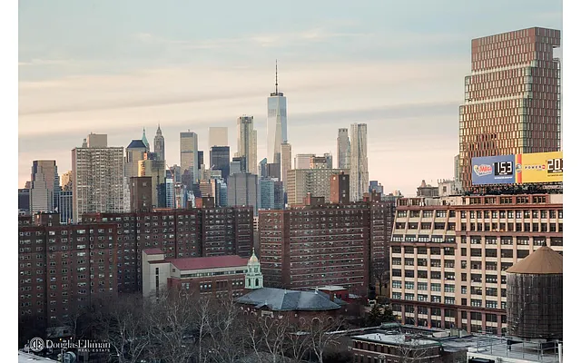 Sold by Douglas Elliman | media 8