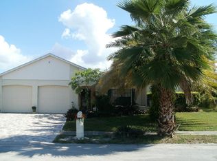 7242 Arbor View Ln, New Port Richey, FL 34653