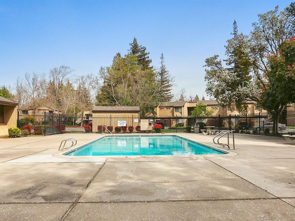 18022634_13_08292018