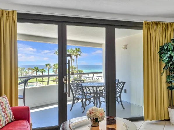 291 Scenic Gulf Dr Unit 400, Miramar Beach, FL 32550