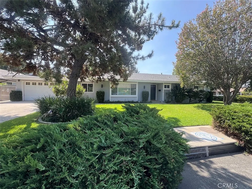 3 bed, 1497 sqft, $4,500 — Photo 1