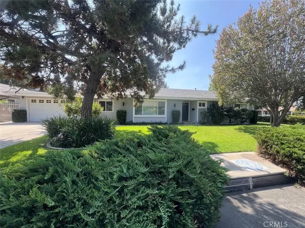 8706 Ardendale Ave, San Gabriel, CA 91775