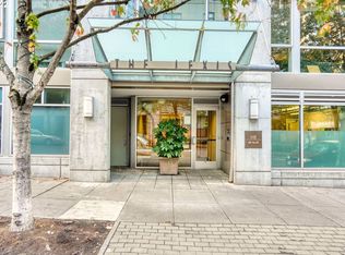 1125 NW 9th Ave APT 321, Portland, OR