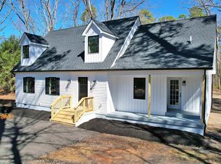 318 Millville Ave, Milmay, NJ 08340