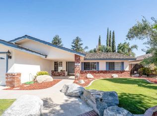 10008 Marilee Ave, Bakersfield, CA 93312