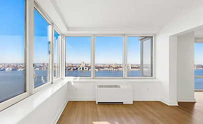 Sold by Nest Seekers International