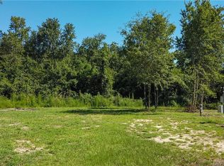 2009 Edinburgh Rd, Red Springs, NC 28377