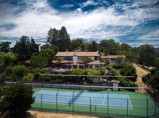 22348 Regnart Rd, Cupertino, CA 95014