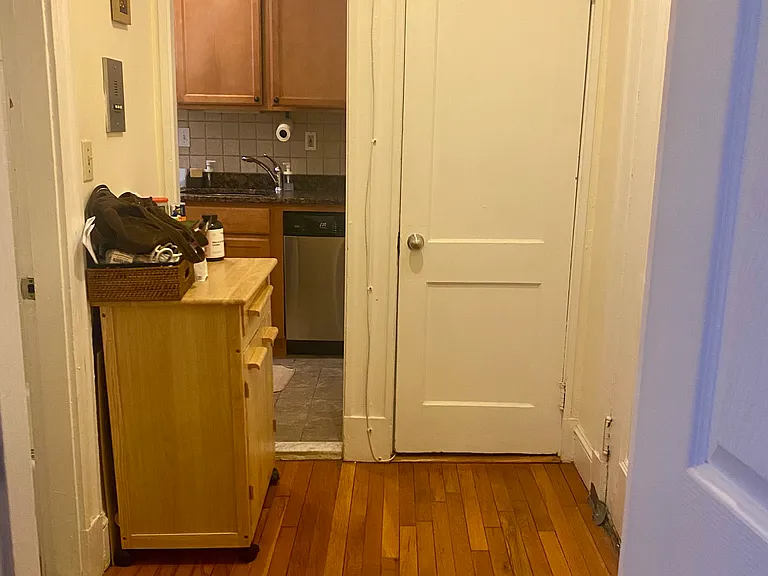 1842 Commonwealth Ave #4 — Photo 6
