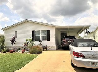 318 Belle Field Ave, Lake Placid, FL 33852