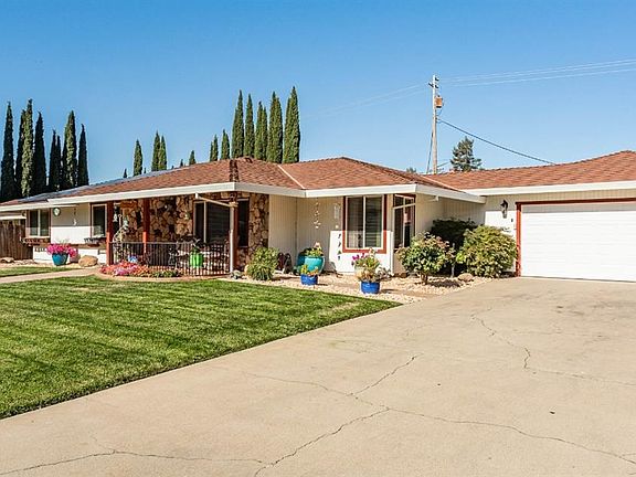 2nd image of 457 Manzanita Way