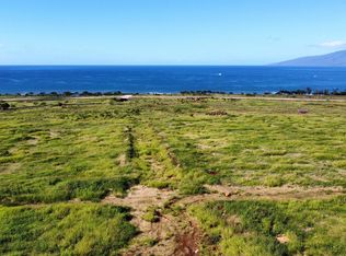 1015 Haniu Pl #C, Lahaina, HI 96761