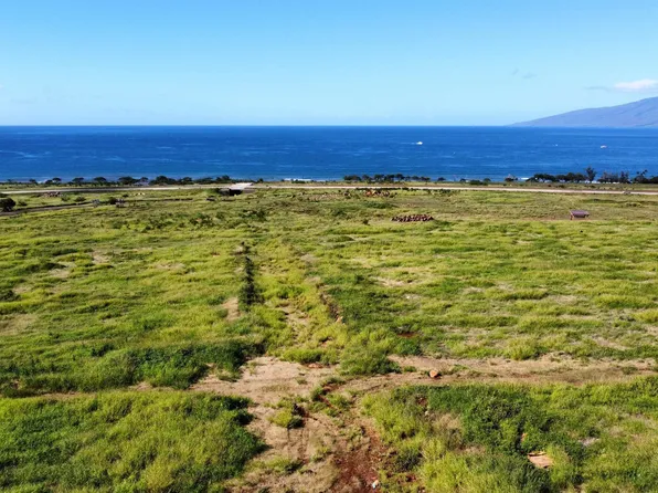 1015 Haniu Pl #C, Lahaina, HI 96761